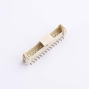 1130300158商品缩略图