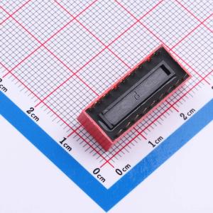 DS-09商品缩略图