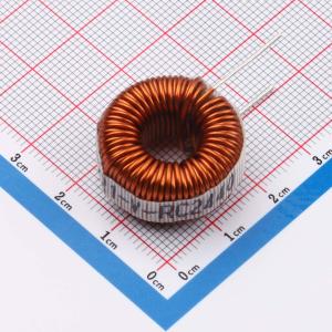 2200HT-221-V-RC商品缩略图