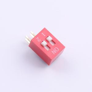 DA-02商品缩略图