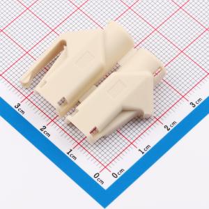 TM21P-88P(11)商品缩略图