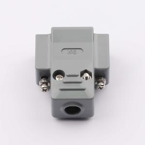 HDE-CTF(50)商品缩略图