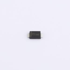 RS1MF商品缩略图