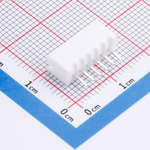 1130300006商品缩略图