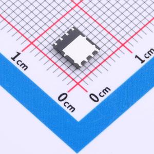 RC150N03D5商品缩略图