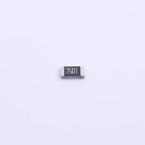 AR067K5CC31/4W商品缩略图