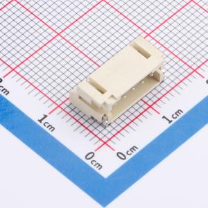 1130300193商品缩略图