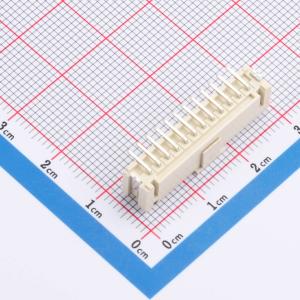 1130300188商品缩略图