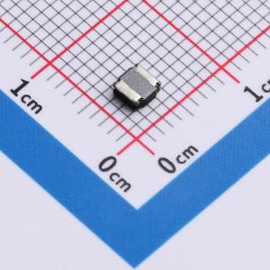 NR4018A-100M H商品缩略图