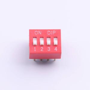 DS-04商品缩略图