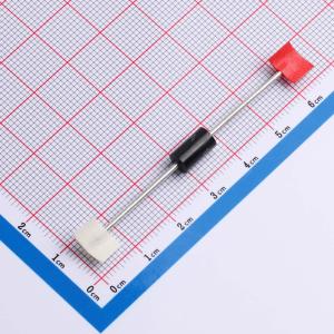 1.5KE6.8CA商品缩略图