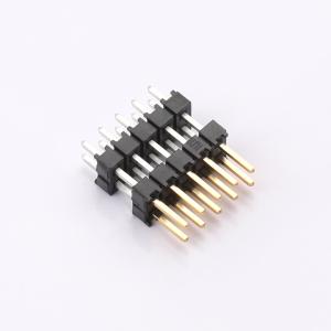 DW-05-15-L-D-330商品缩略图