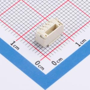 ZX-GH1.25-4PLT-XM商品缩略图