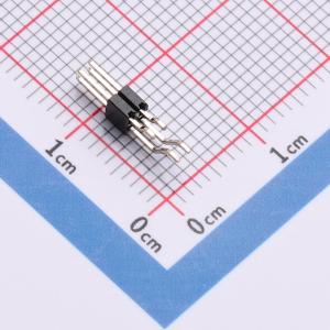 DZ127S-22-04-57商品缩略图