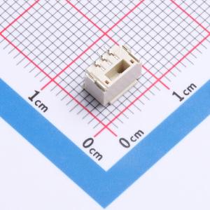 BX-GH1.25-3PLT-XM商品缩略图