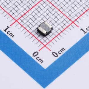 NR3015S-3R3M H商品缩略图