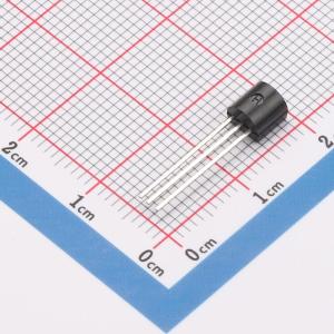 BC557商品缩略图