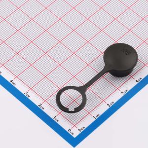 HR10-10R-C商品缩略图