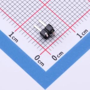 PZ200VS-11-02P-A01商品缩略图