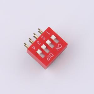 DA-04商品缩略图