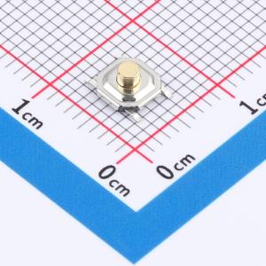 TS-076S-025250-P商品缩略图