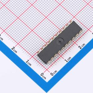 DSIC-10LH商品缩略图