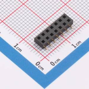 5BKE3-2362-207-W0商品缩略图