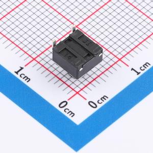 TS-095F-060250-D2-P商品缩略图