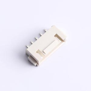 XY-HA2.54-5PWT商品缩略图