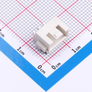 ZX-HA2.54-3PWT-XM商品缩略图