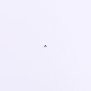 AF0201FR-073K4L商品缩略图