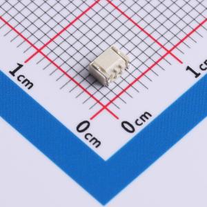 XY-0.8-2PWT商品缩略图