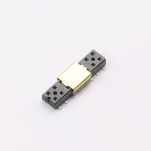 CLT-108-02-F-D-P-TR商品缩略图