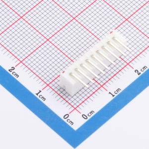 1130300010商品缩略图