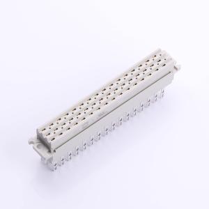 09062486823商品缩略图