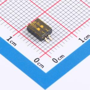 DSHP-02商品缩略图