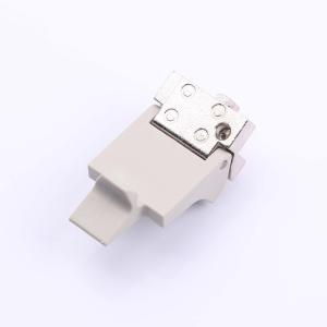 09068009948商品缩略图