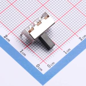 SS-12F23-G7商品缩略图