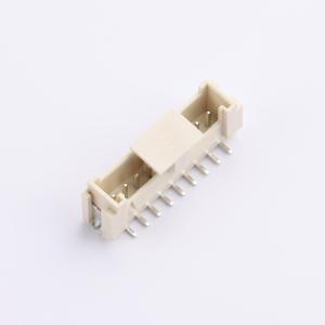 1130300227商品缩略图