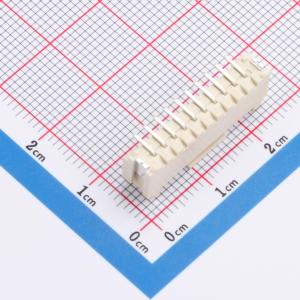 1130300228商品缩略图