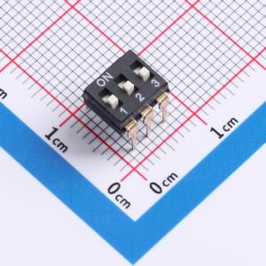 DSIC-03LH商品缩略图