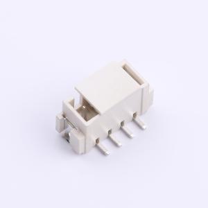 ZX-HA2.54-4PLT-XM商品缩略图