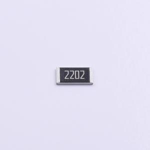 RC2512FK-7W22KL商品缩略图