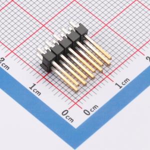 MTSW-105-08-L-D-335商品缩略图