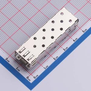 SFP 46016000001 1x1Y商品缩略图