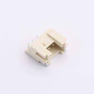 1130300234商品缩略图