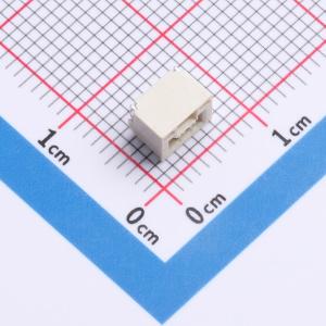 BX-GH1.25-2PWT-XM商品缩略图