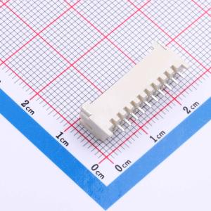 XY-HY2.0-10PWT商品缩略图