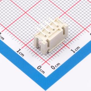 XY-PH2.0-4PLT商品缩略图