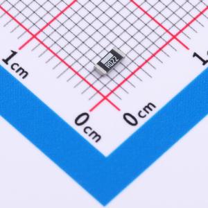 PE1206FRF470R022L商品缩略图